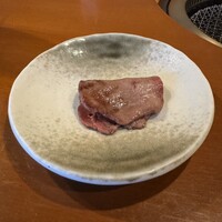 祇園 鹿六 - 