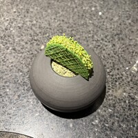 アニエルドール - 