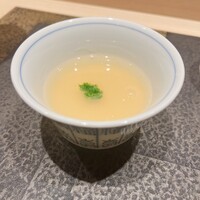 あま木 - 