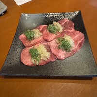 祇園 鹿六 - 