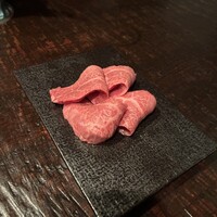 牛牛 西麻布 総本店 - 
