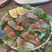 Braceria Buffa - 