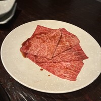 牛牛 西麻布 総本店 - 