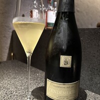 アニエルドール - 