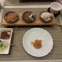 礼華　青鸞居 - 