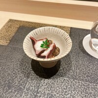 あま木 - 
