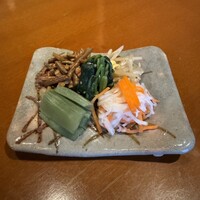 祇園 鹿六 - 