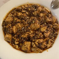 赤坂 四川飯店 - 