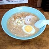 環七土佐っ子ラーメン