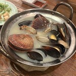 四十八漁場 品川店 - 