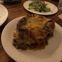 カルネジーオ イースト - 