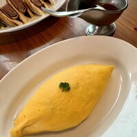 厳選洋食さくらい - 