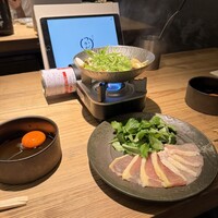 地どり屋 つかだ 渋谷 - 