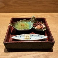 鮨 あさひ - 