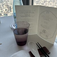 広東料理 センス - 