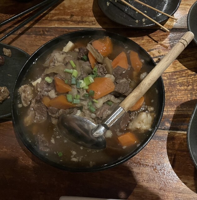 壺　雰囲気良さげです。 小泉硝子製作所(コイズミガラスセイサクショ) 万能壺 250 mL