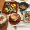 日本料理 きのとみ