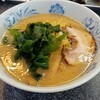 ラーメン 前田家