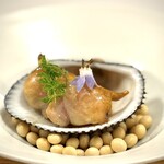 QURO Innovative Fusion - 