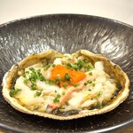 QURO Innovative Fusion - 