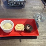 スペインクラブ 茅ヶ崎 - 