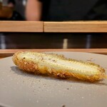 炭焼き成吉思汗 いし田 - 