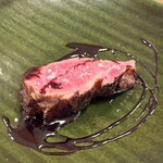 QURO Innovative Fusion - 