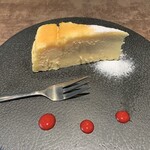 焼肉ハウス大将軍 - 