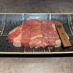 焼肉ハウス大将軍 - 