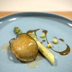 QURO Innovative Fusion - 