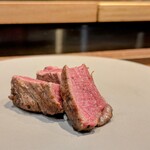 炭焼き成吉思汗 いし田 - 