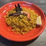 スペインクラブ 茅ヶ崎 - 