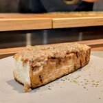 炭焼き成吉思汗 いし田 - 