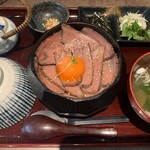 焼肉ハウス大将軍 - 