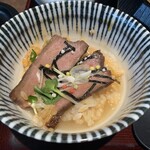 焼肉ハウス大将軍 - 