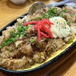 居酒屋 いごっそ - 