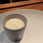 炭焼き成吉思汗 いし田 - 