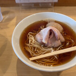 麺商人 - 