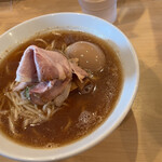 麺商人 - 