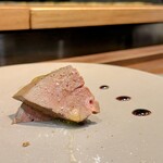 炭焼き成吉思汗 いし田 - 