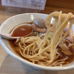 麺商人 - 