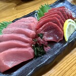 居酒屋 いごっそ - 