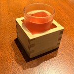 神楽坂 鉄板焼 向日葵 - 