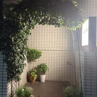 アルポルト - 