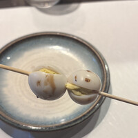美神鶏 - 