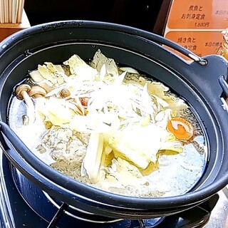 魚丸鮮魚店_0