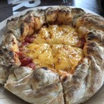 L's CRAFT supported by BREWDOG - 