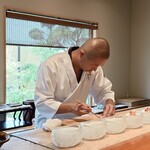 313905925 - 廣門大将