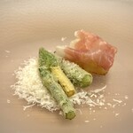 QURO Innovative Fusion - 