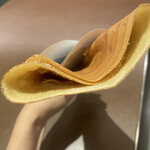 gelato pique cafe ルミネ立川店 - 